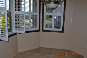 Bellaggio - Residential