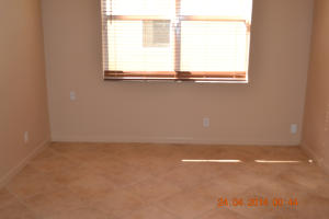 Bellaggio - Residential