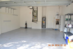 Bellaggio - Residential