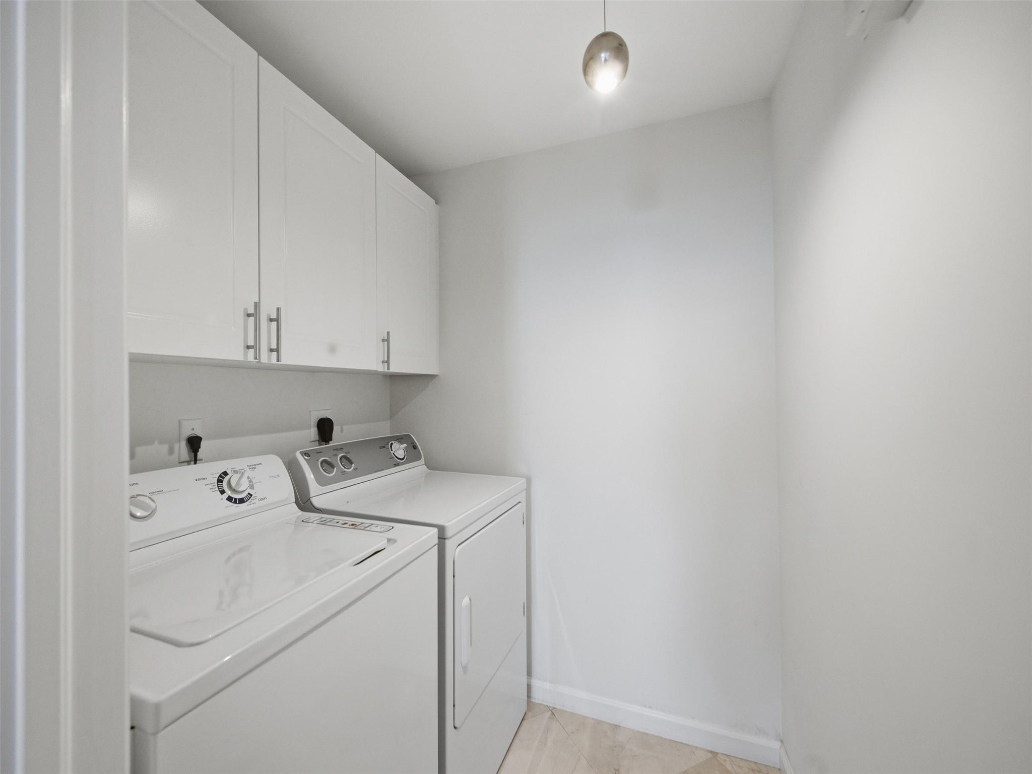 L'Hermitage II - Residential