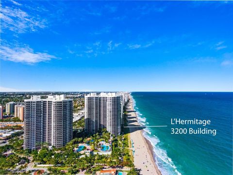 Broward County Can Rent Immediately Condos 54 3200 N Ocean Blvd 2505 Fort Lauderdale FL 33308