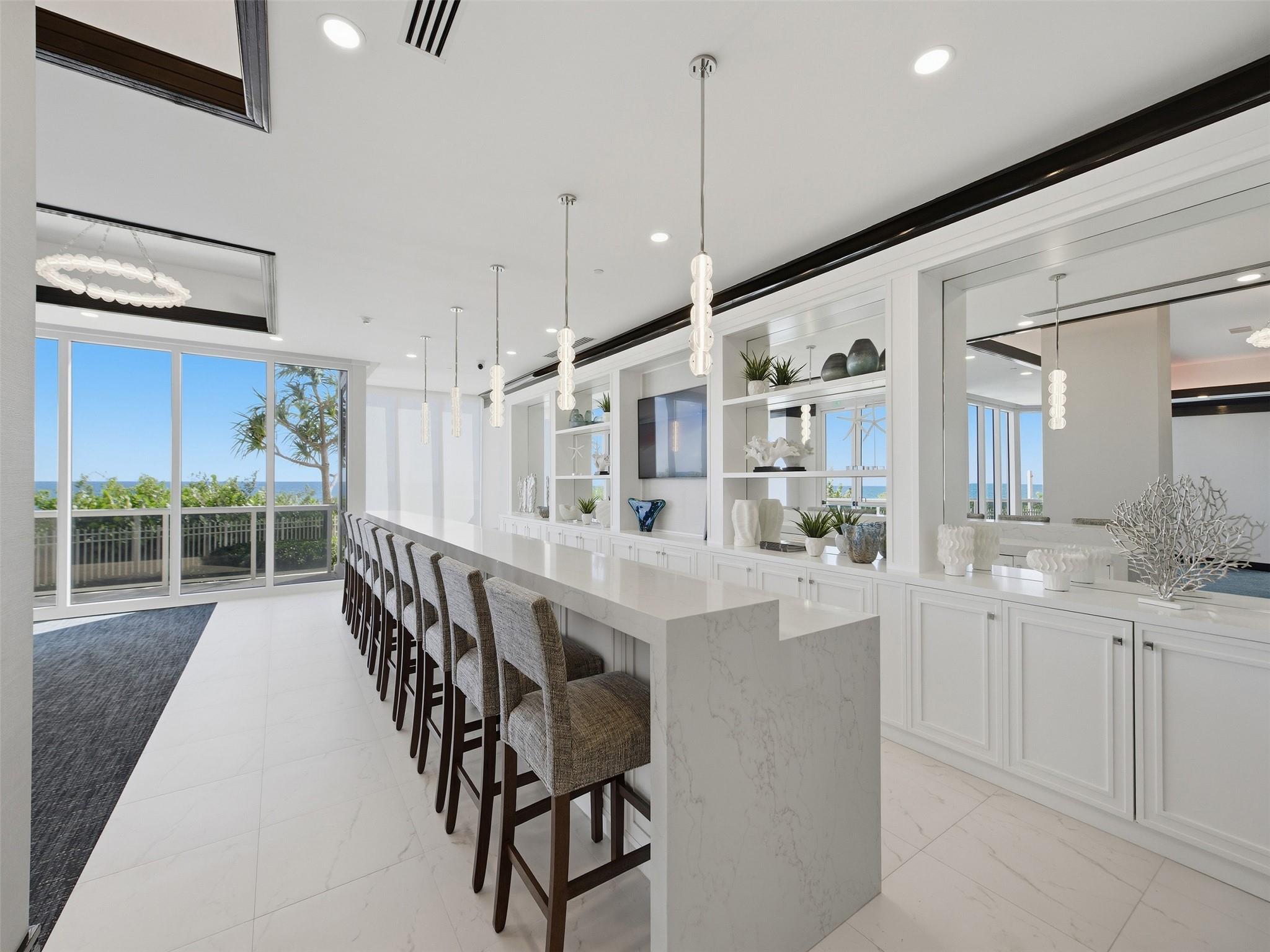 L'Hermitage II - Residential