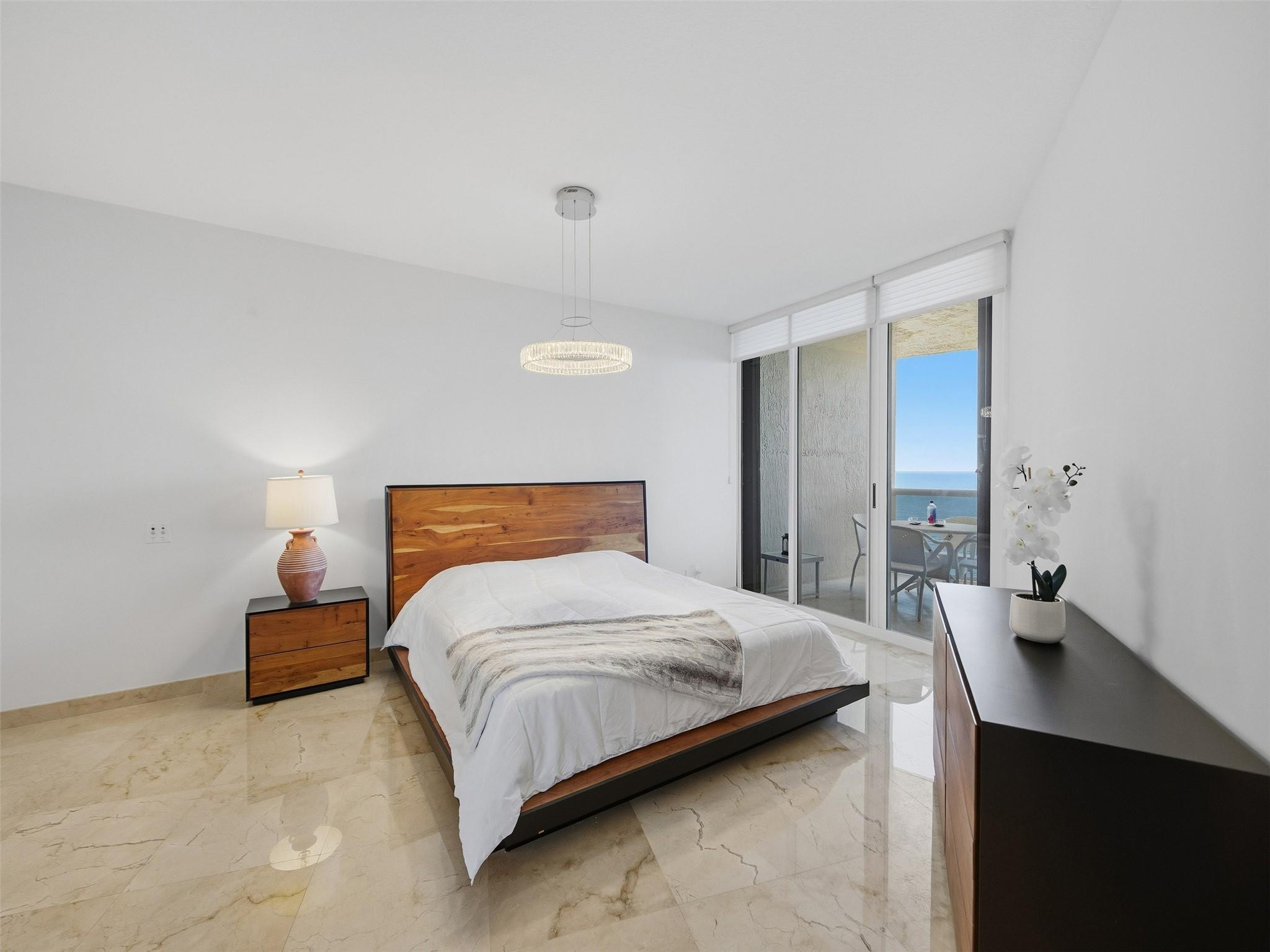 L'Hermitage II - Residential