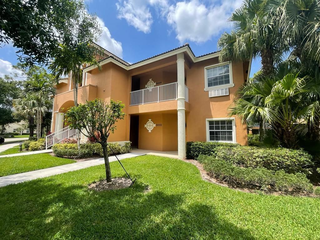 Photo of 9000 Sand Shot Way #3712 Side A, Port St Lucie, FL 34986 (MLS # R10885115)
