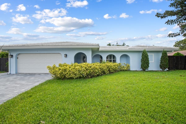 3244 NW 25TH WAY, BOCA RATON, FL 33434 - Image 01272ce4d8e65e4f08fa8b7dc2db87c7/3035299960