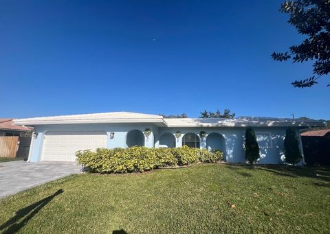 3244 NW 25th Way Boca Raton FL 33434