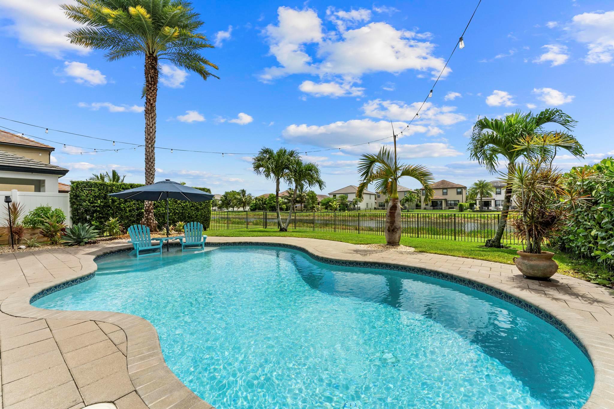 7230 Sandgrace Lane
