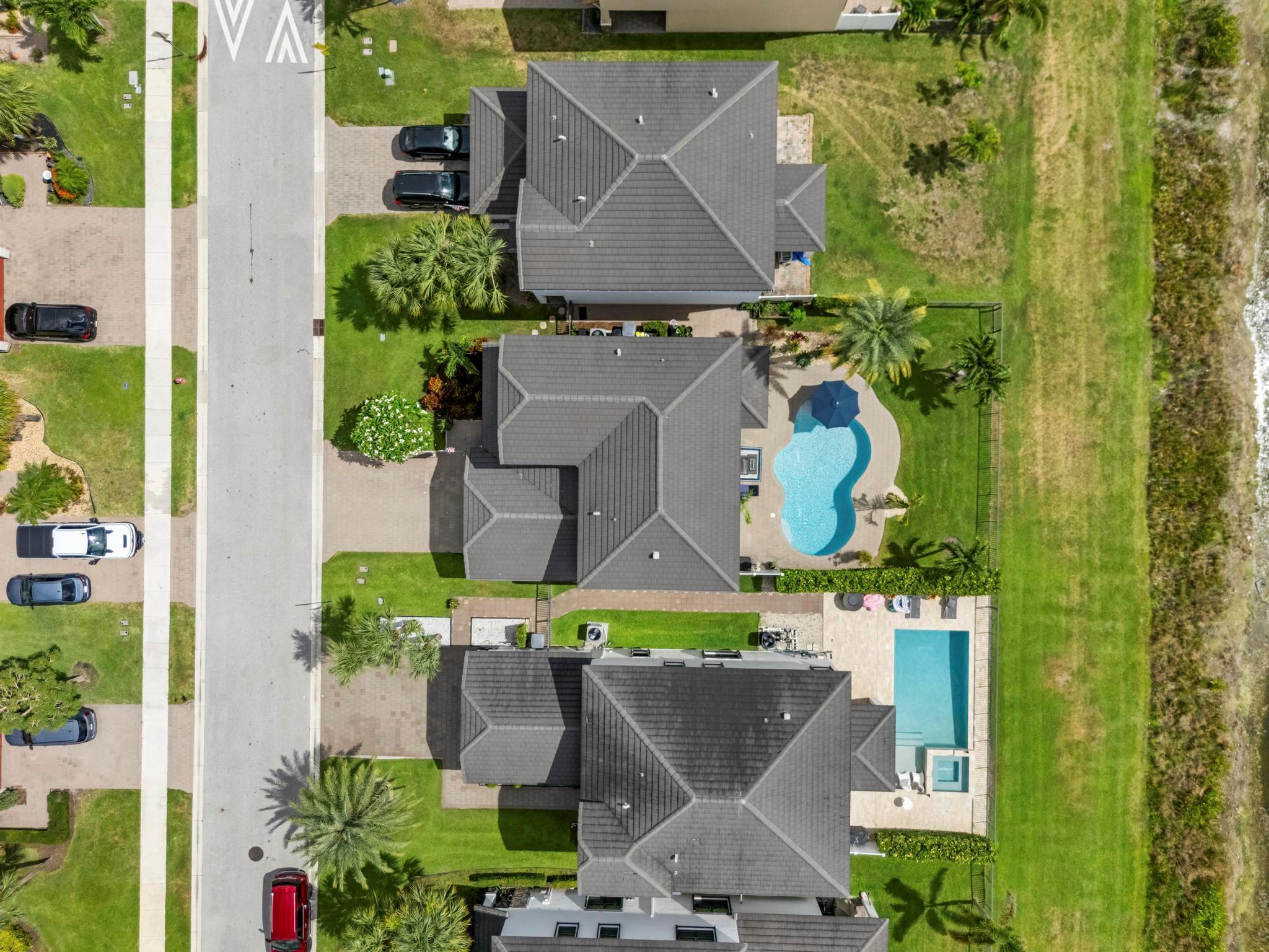 7230 Sandgrace Lane