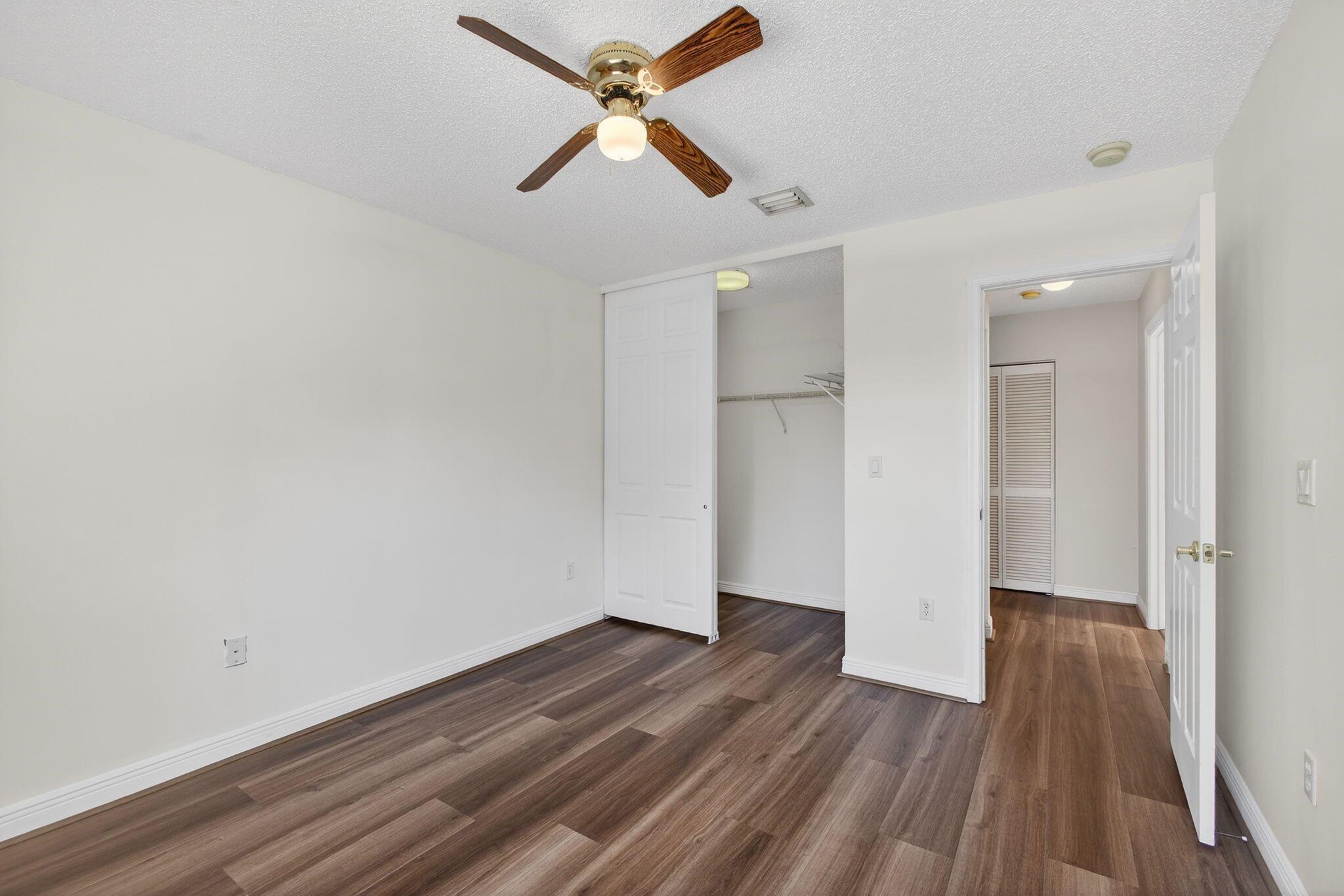 MADISON GREEN 1 - Residential