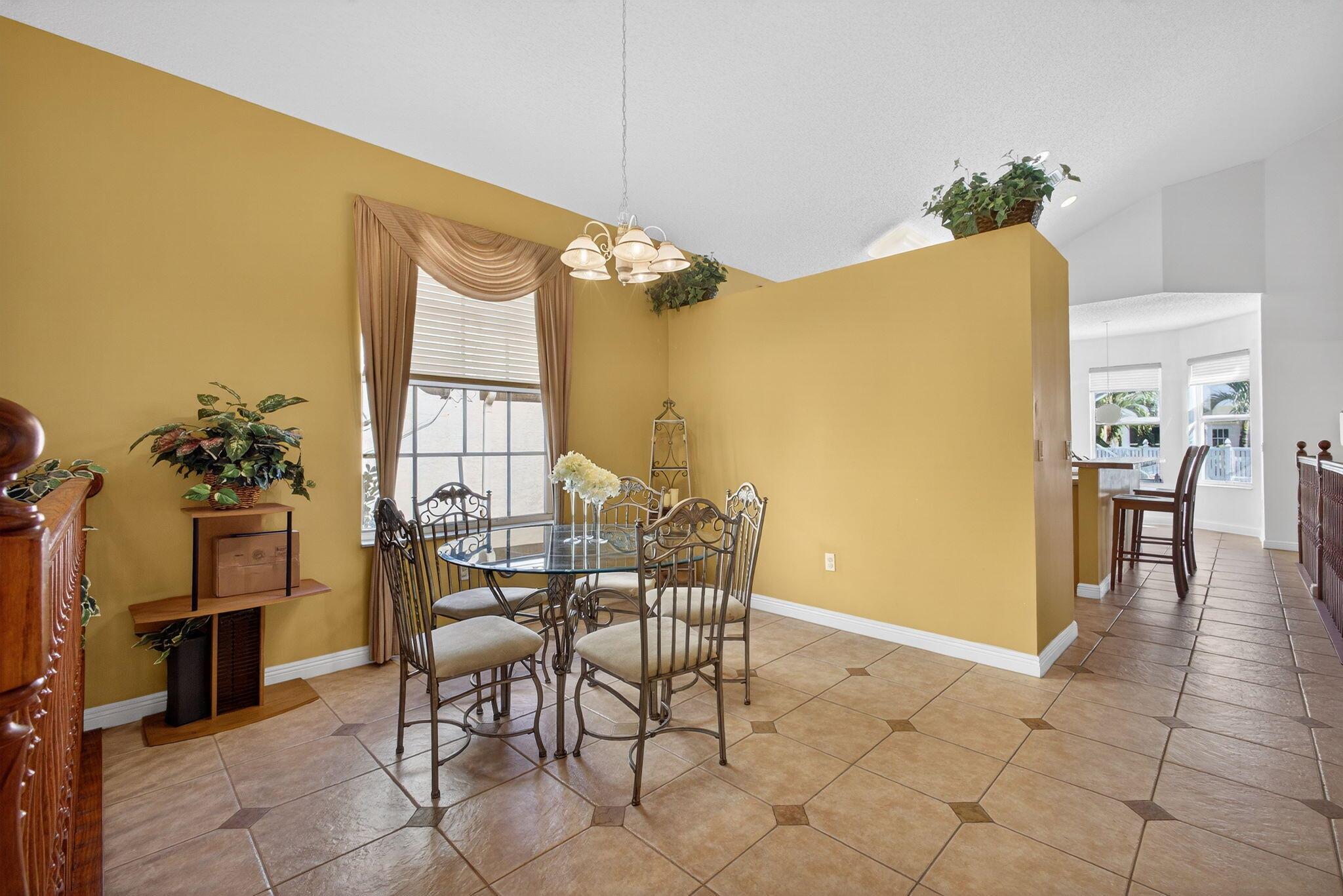 MADISON GREEN 1 - Residential