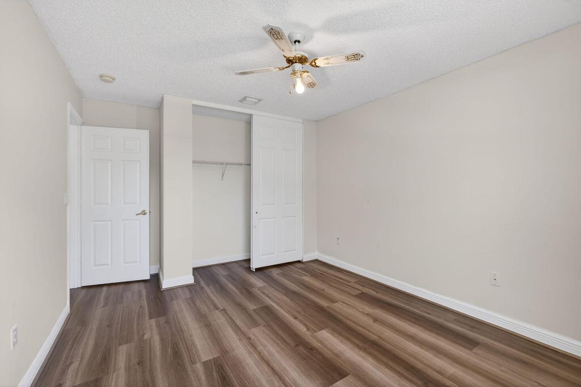 MADISON GREEN 1 - Residential