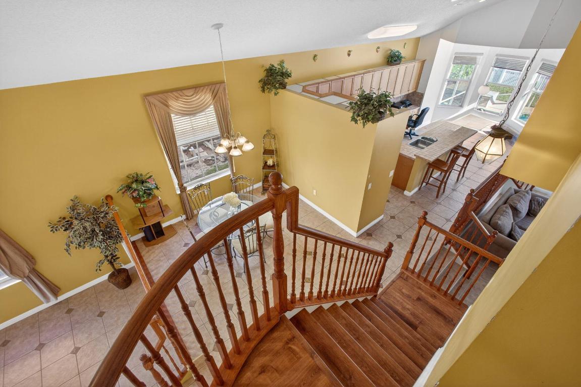 MADISON GREEN 1 - Residential