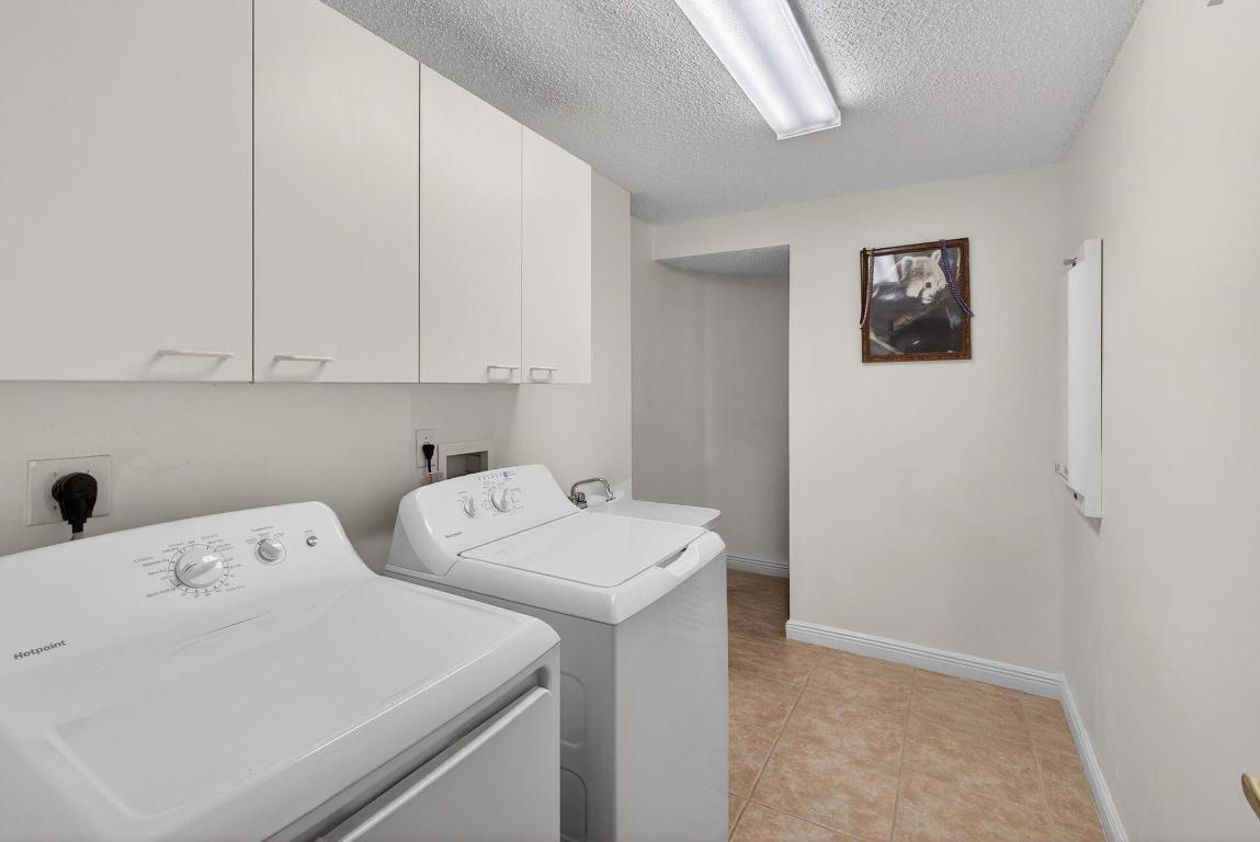 MADISON GREEN 1 - Residential