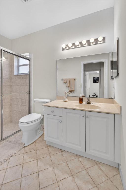 MADISON GREEN 1 - Residential