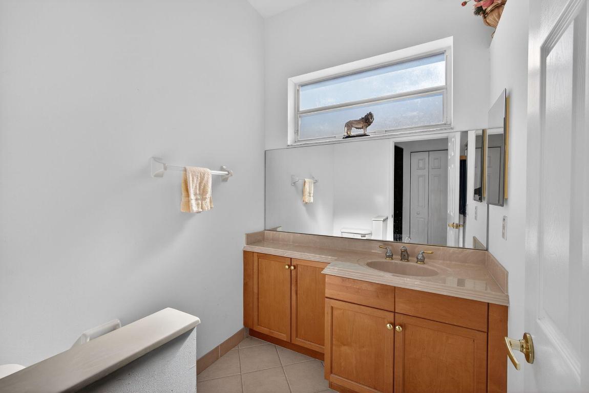 MADISON GREEN 1 - Residential