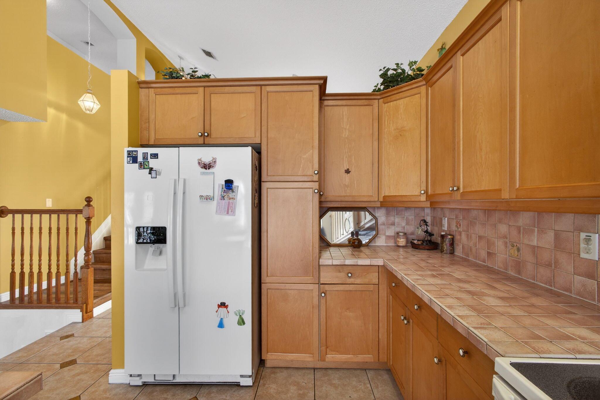 MADISON GREEN 1 - Residential