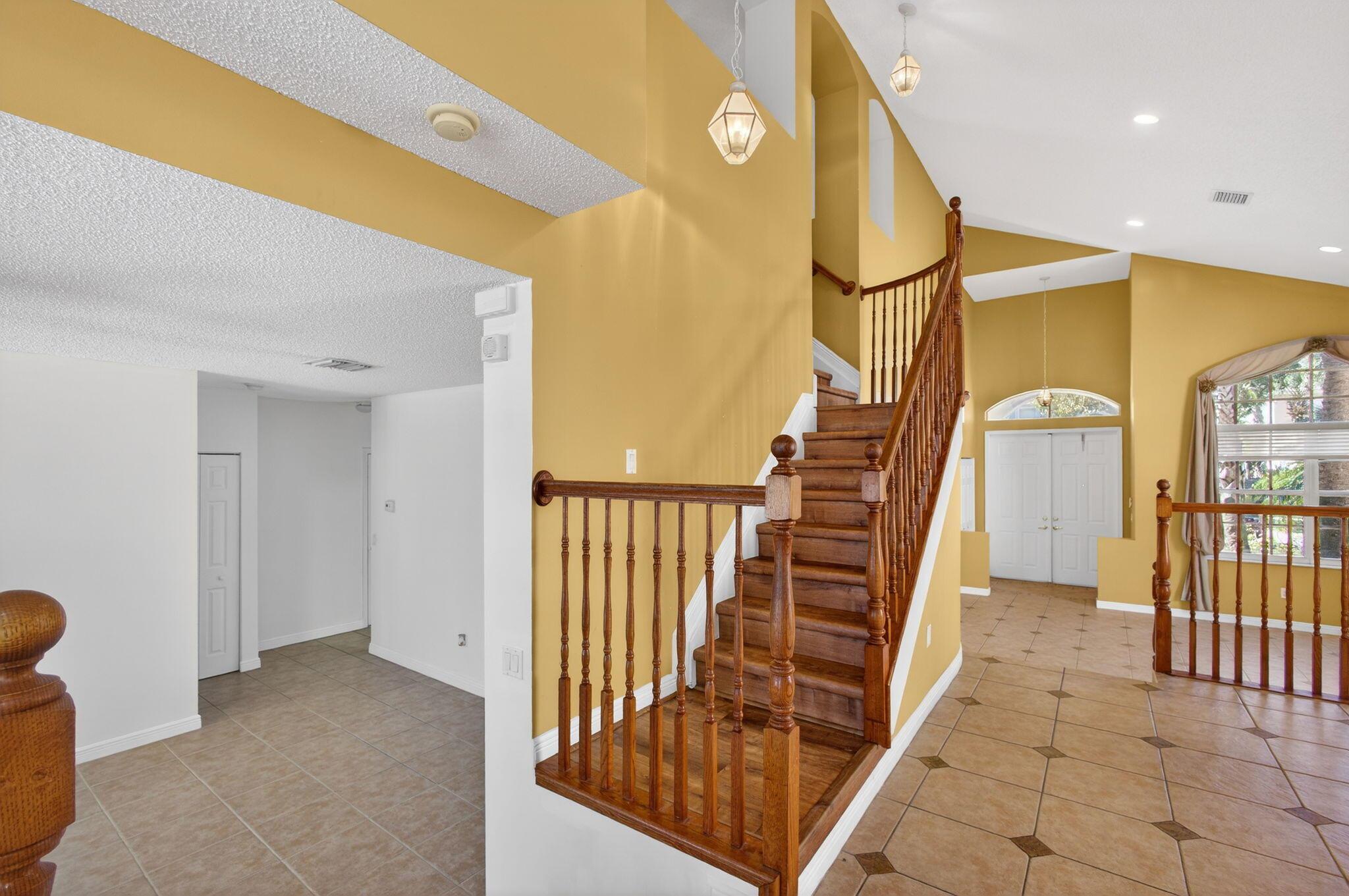 MADISON GREEN 1 - Residential