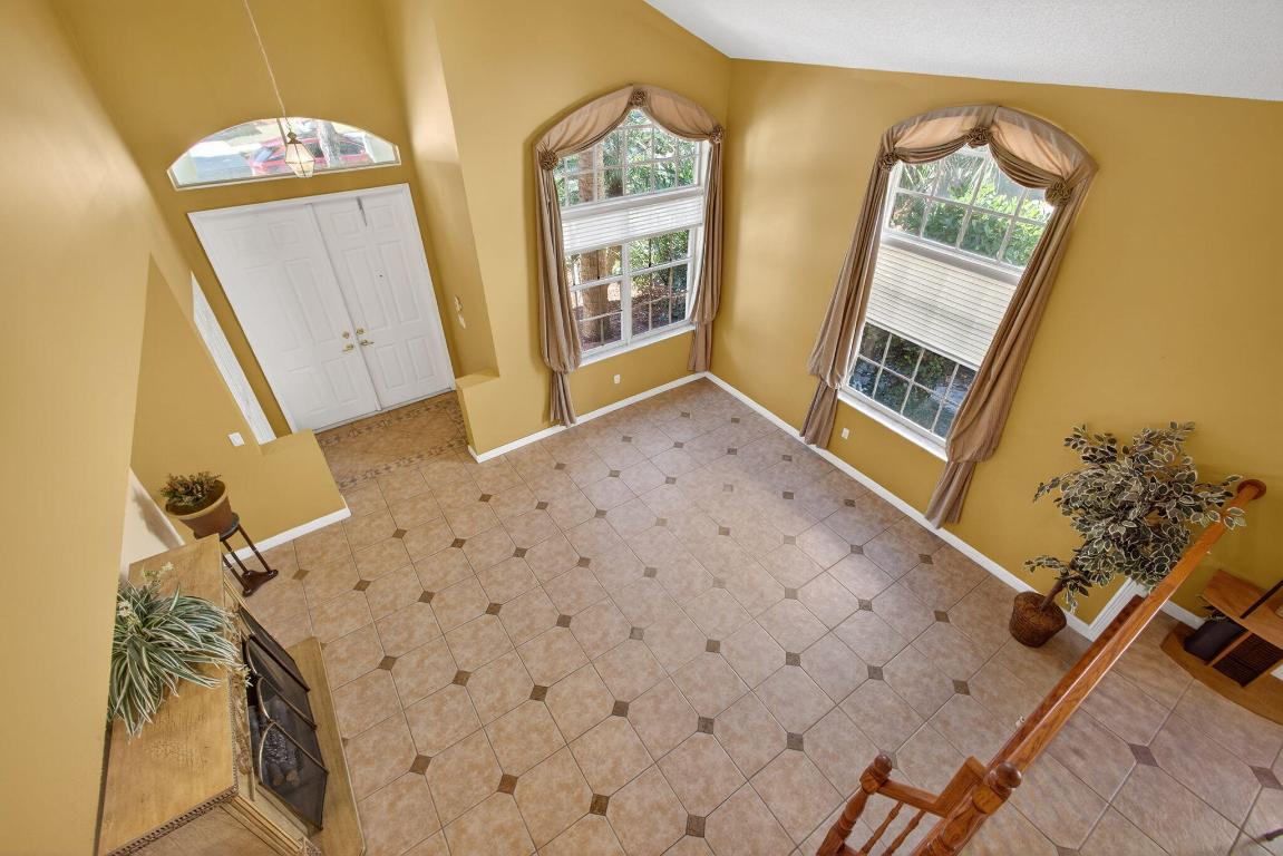 MADISON GREEN 1 - Residential