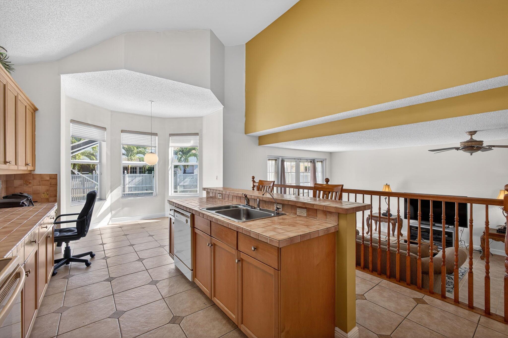 MADISON GREEN 1 - Residential