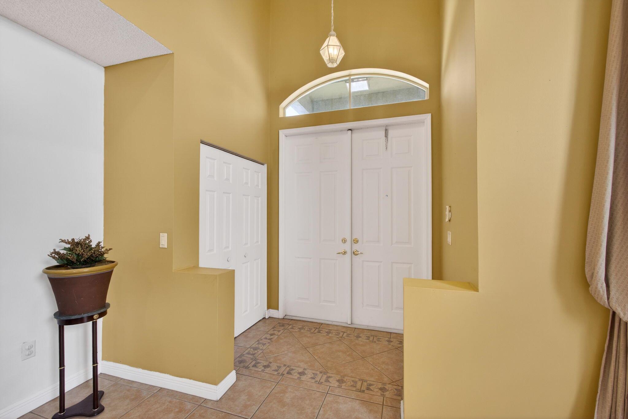 MADISON GREEN 1 - Residential