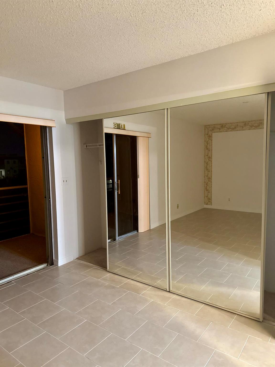 VILLAGE GREEN NO 4 COND - Residential Lease