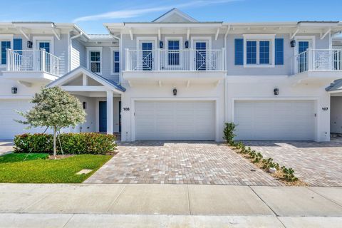 114 Royal Palm Circle Tequesta FL 33469