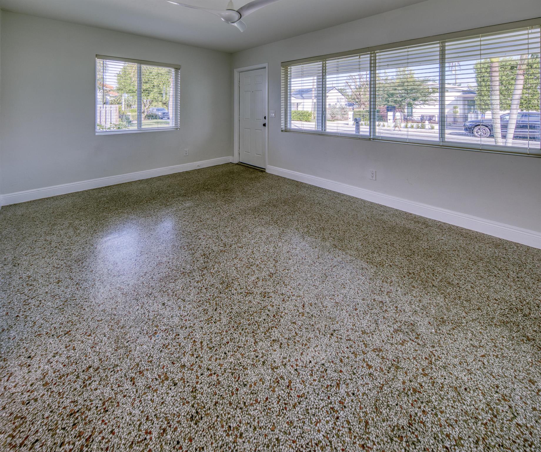 NORTH LAKE WORTH - Residential Lease