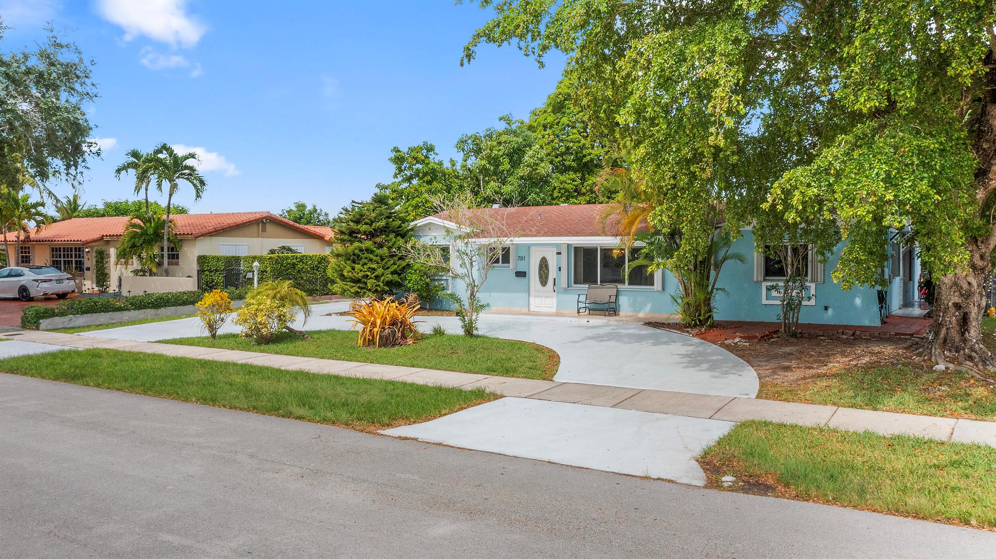 7311 SW 139th Avenue, Miami, FL, 33183/$795,900 1 7311 SW 139th Avenue