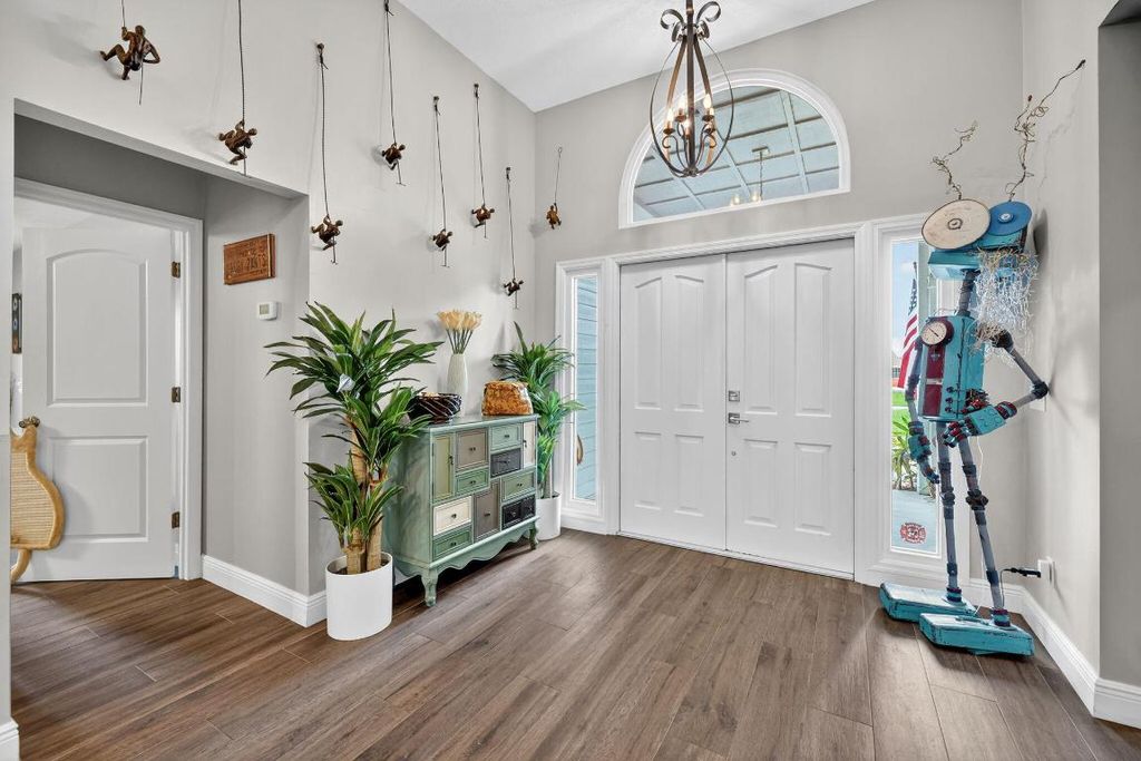 Photo of 5321 SE Sterling Circle, Stuart, FL 34997 (MLS # R11125082)