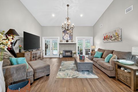 Photo of 5321 SE Sterling Circle, Stuart, FL 34997 (MLS # R11125082)