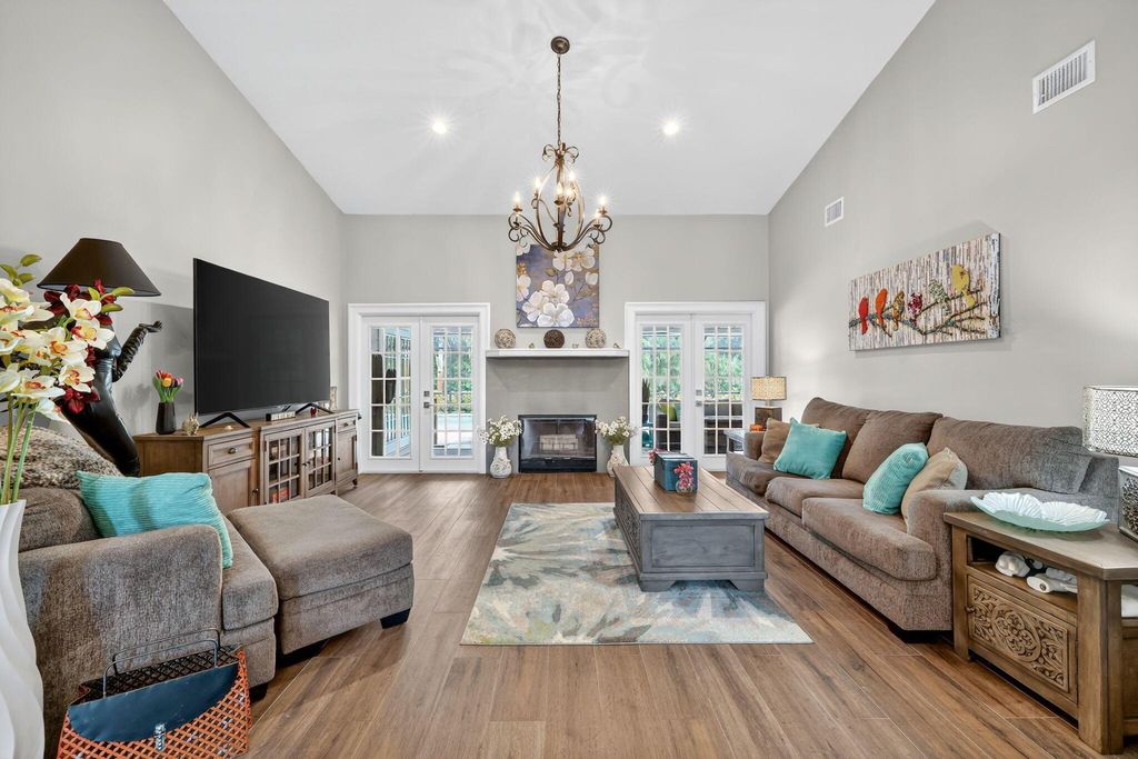 Photo of 5321 SE Sterling Circle, Stuart, FL 34997 (MLS # R11125082)