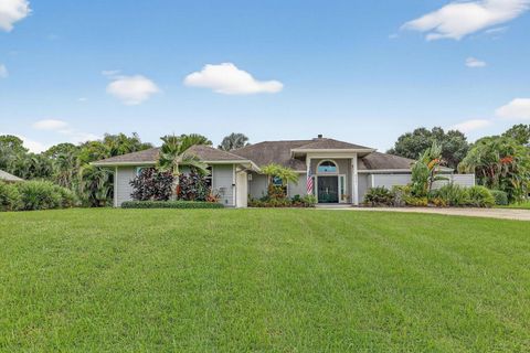 5321 SE Sterling Circle Stuart FL 34997