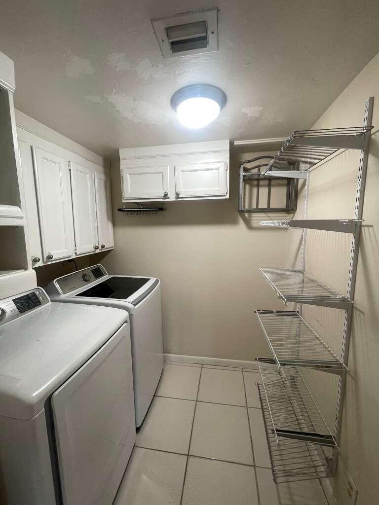 PINE RIDGE NORTH VILLAGE - Residential Lease