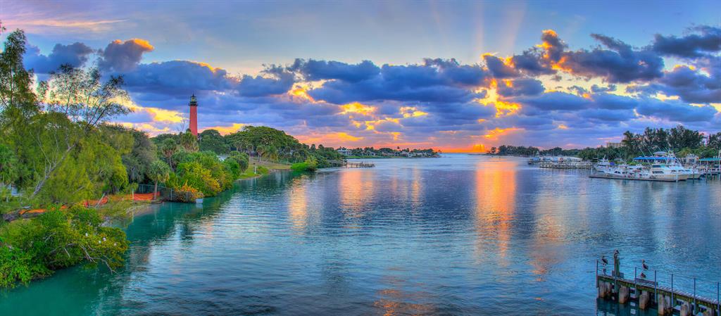 SHORES 2 - Residential