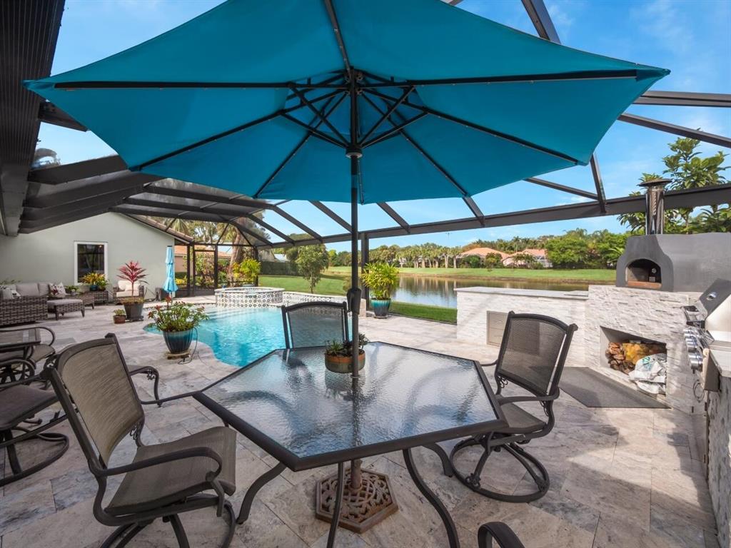 SHORES 2 - Residential