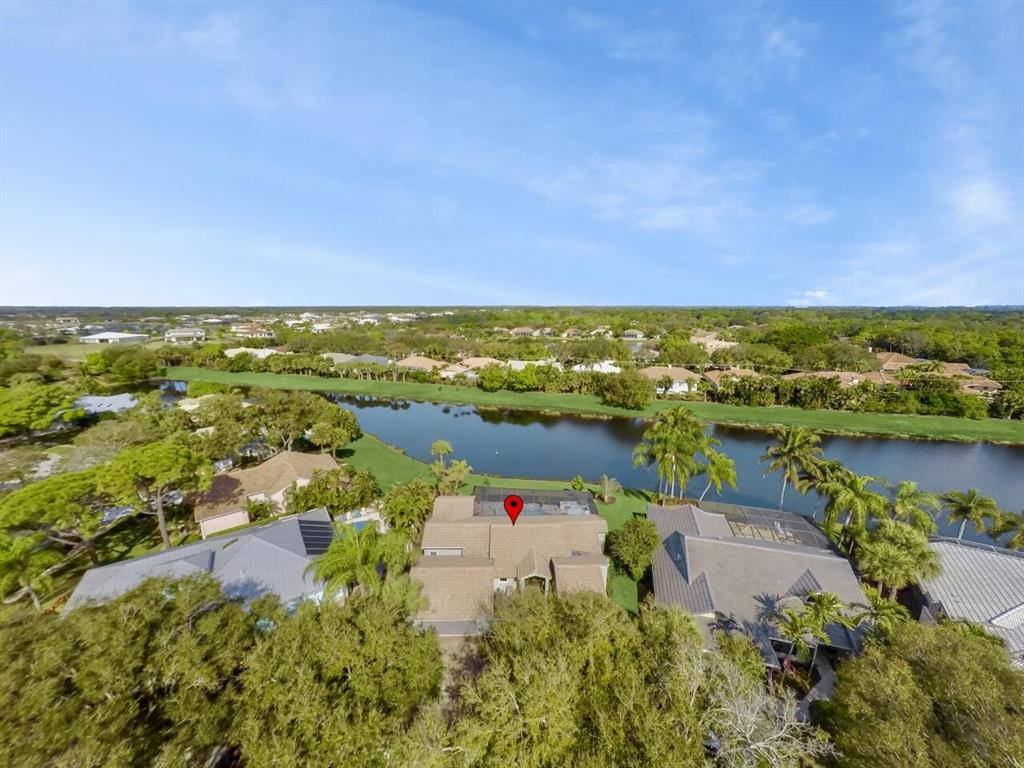 SHORES 2 - Residential