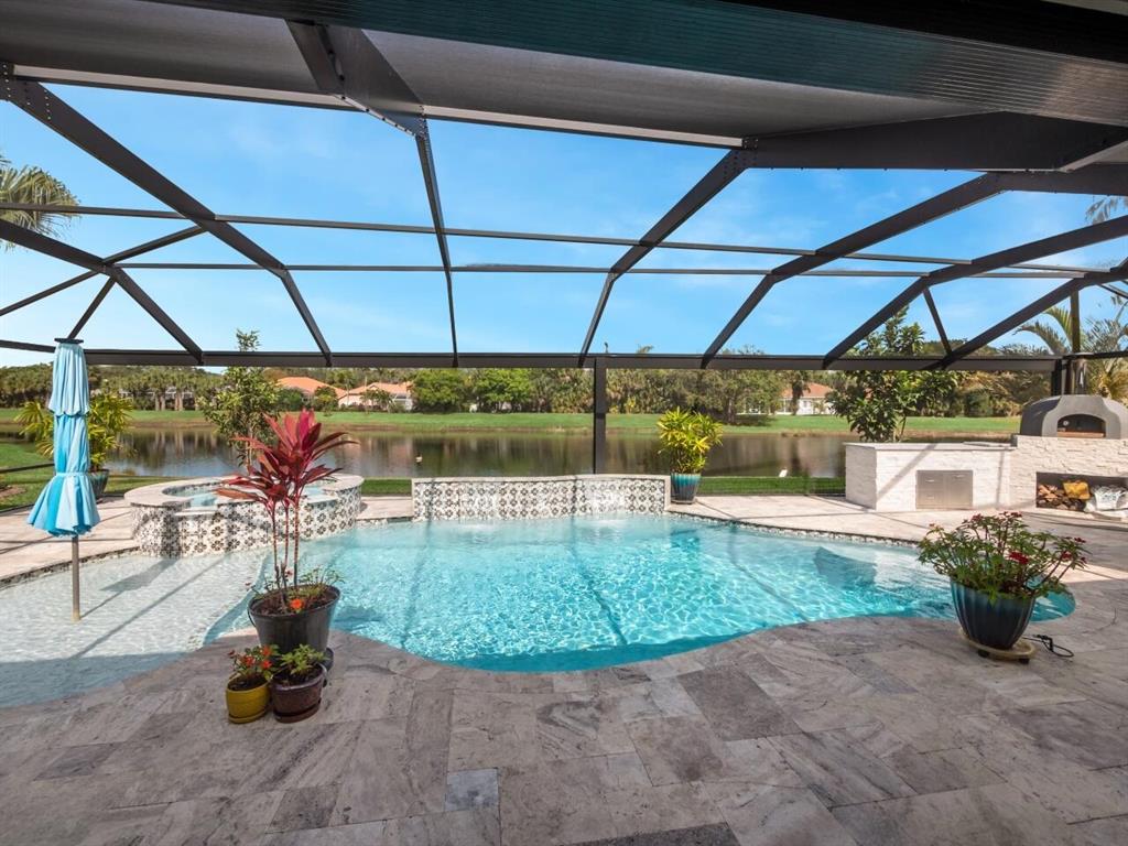 SHORES 2 - Residential