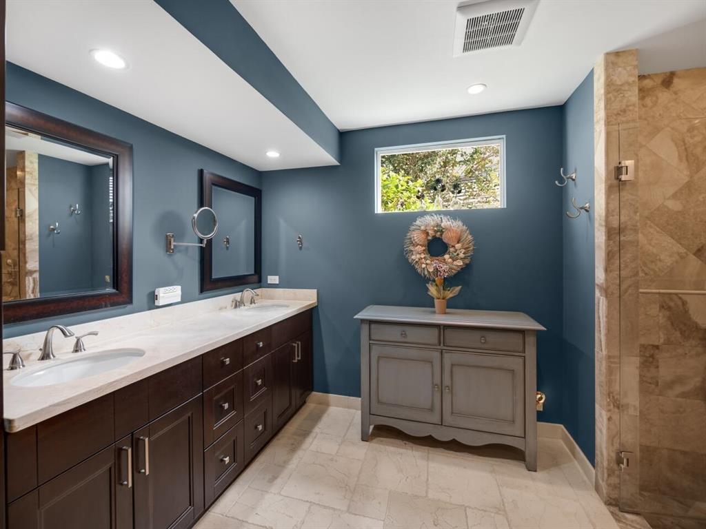 SHORES 2 - Residential