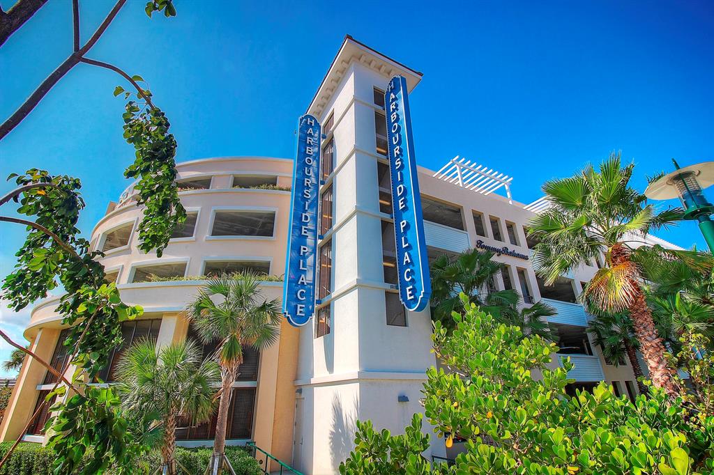 SHORES 2 - Residential