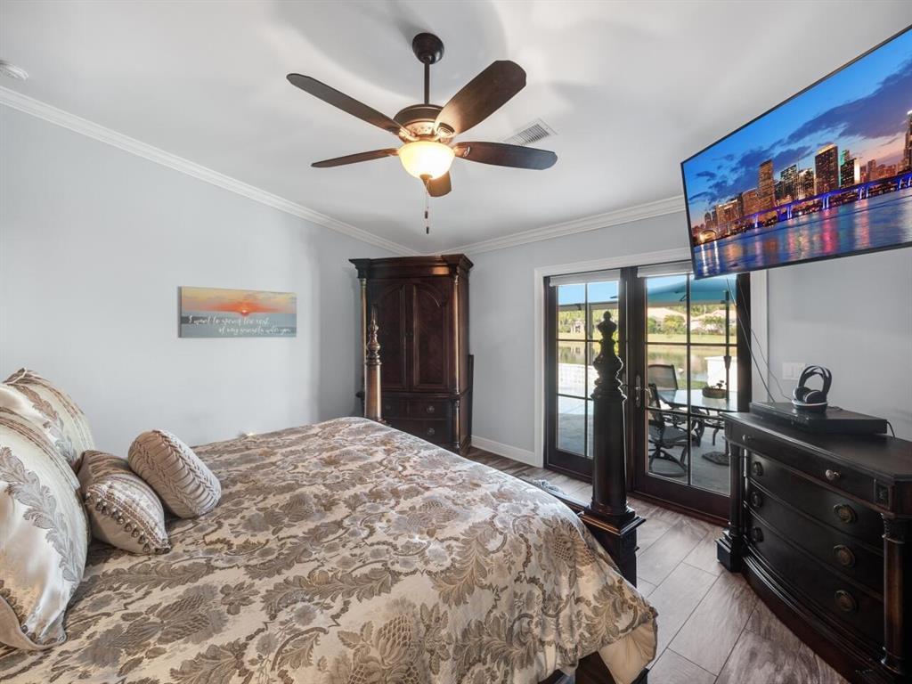 SHORES 2 - Residential