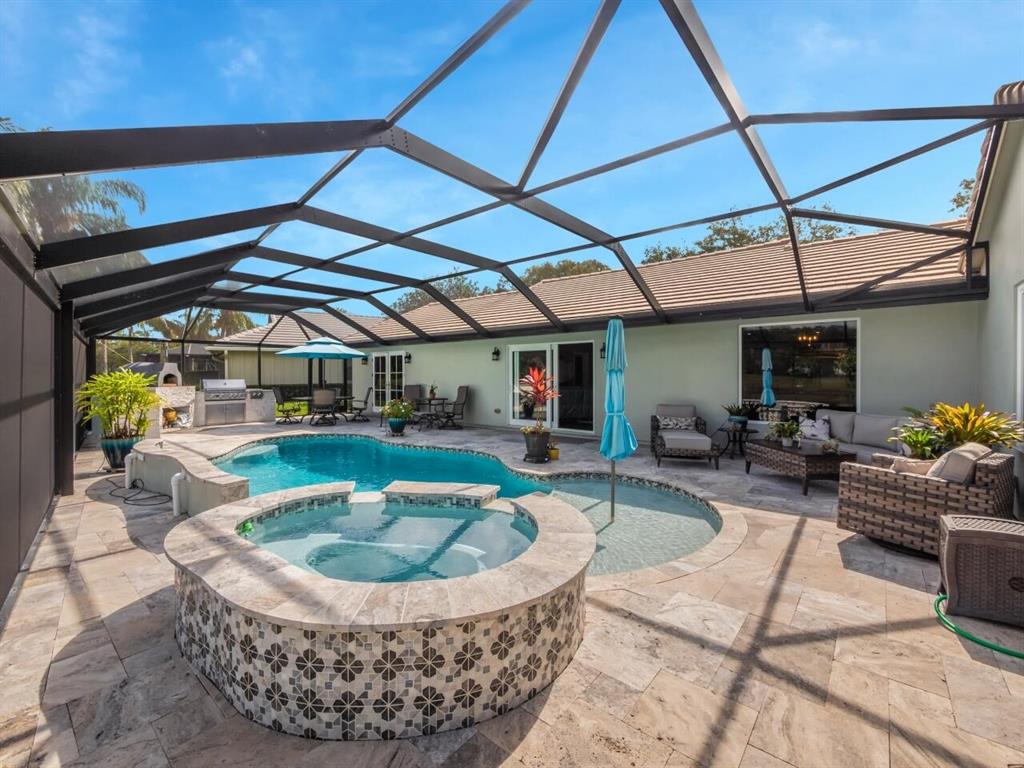 SHORES 2 - Residential