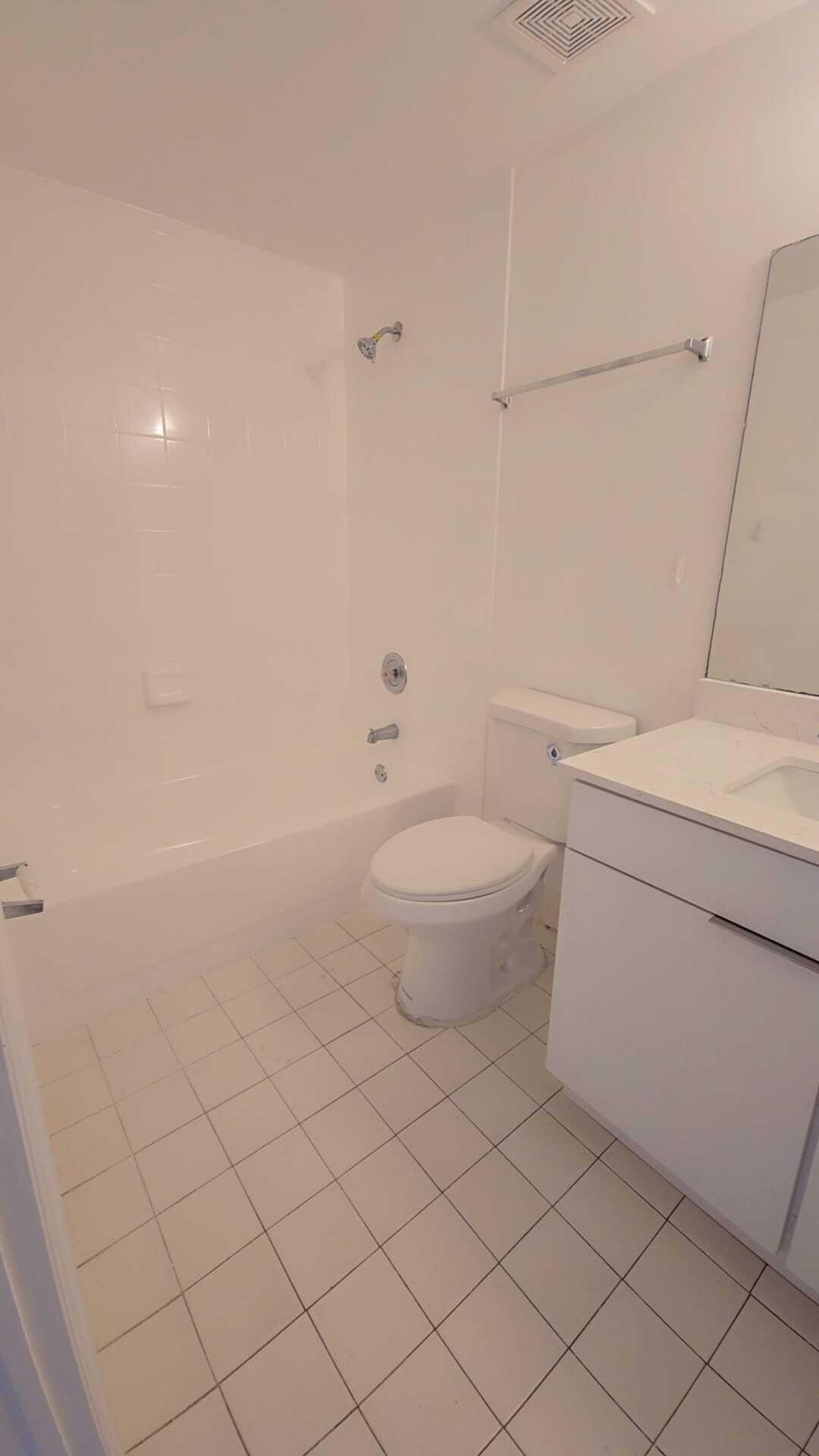 VILLAS DE TUSCANY CONDO - Residential Lease