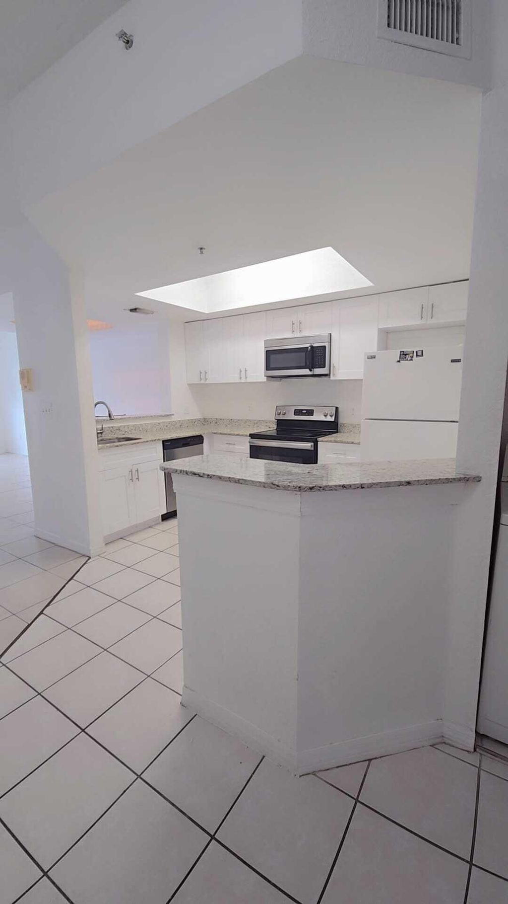 Photo of 751 SW 148th Avenue #1013, Sunrise, FL 33325 (MLS # B26006729)