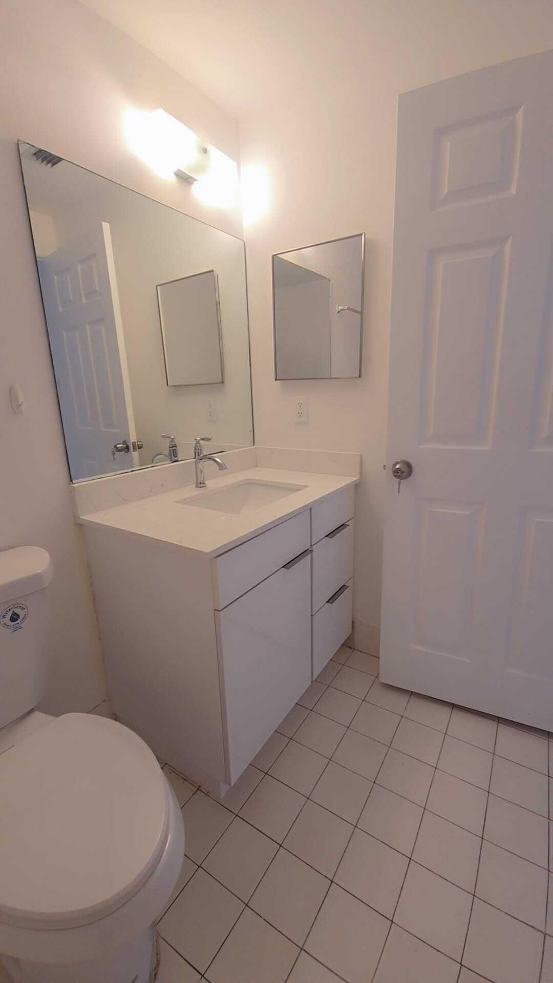 VILLAS DE TUSCANY CONDO - Residential Lease