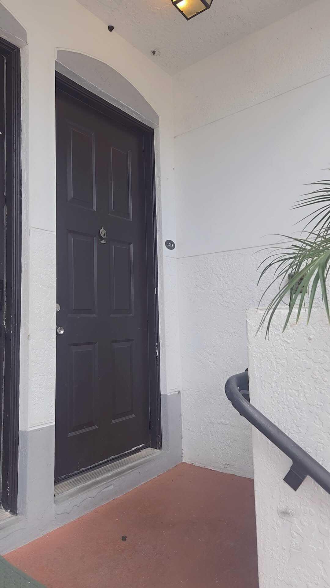 VILLAS DE TUSCANY CONDO - Residential Lease