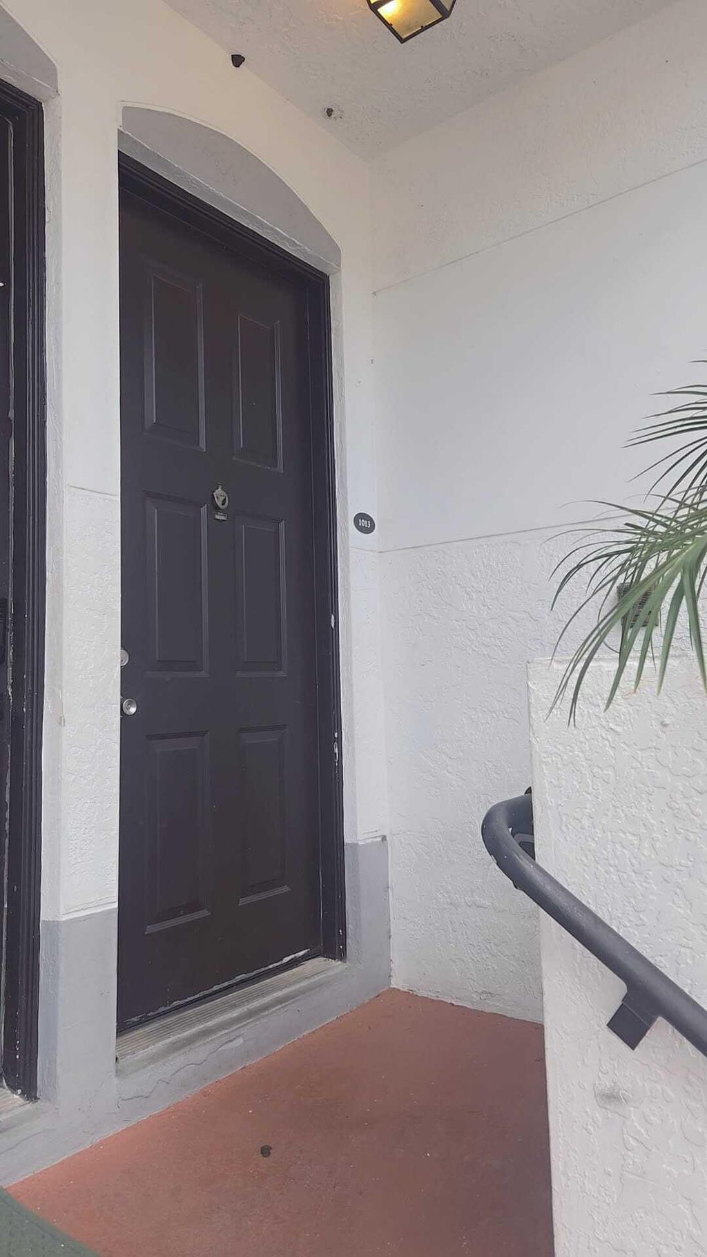 Photo of 751 SW 148th Avenue #1013, Sunrise, FL 33325 (MLS # B26006729)