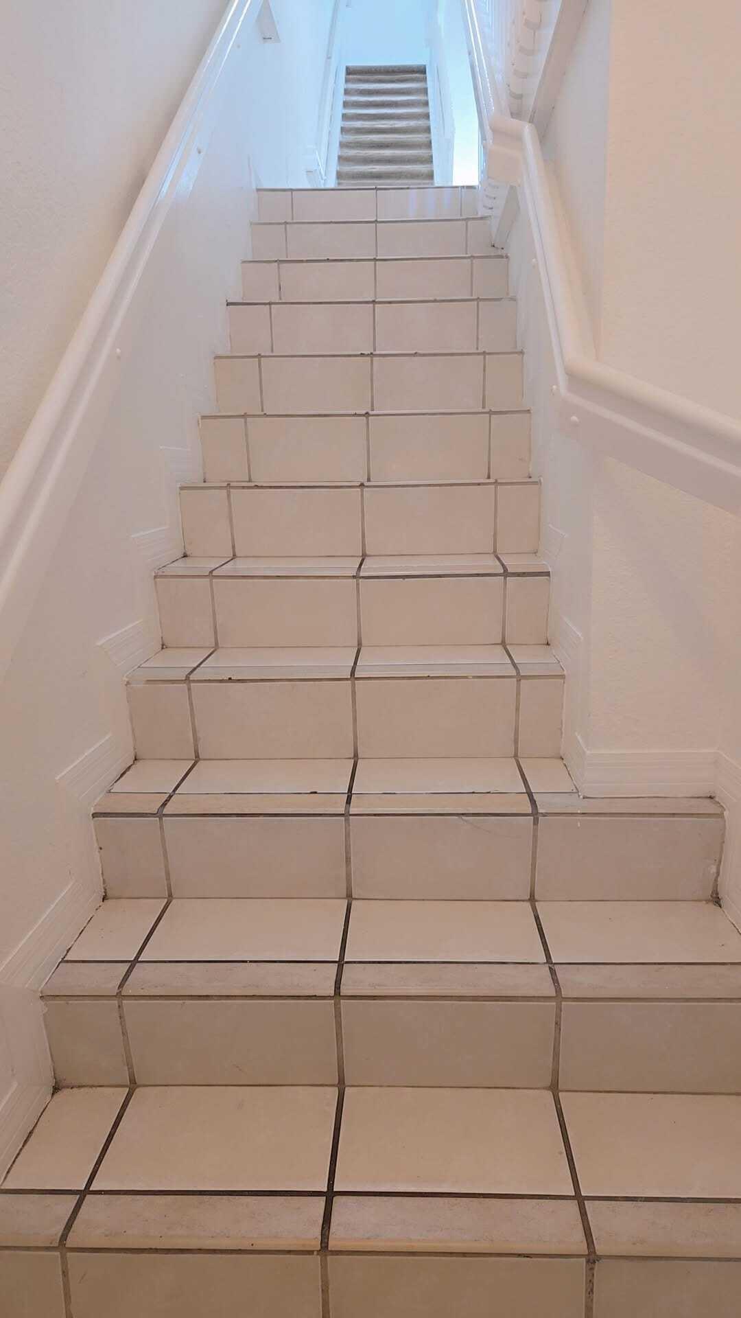 VILLAS DE TUSCANY CONDO - Residential Lease