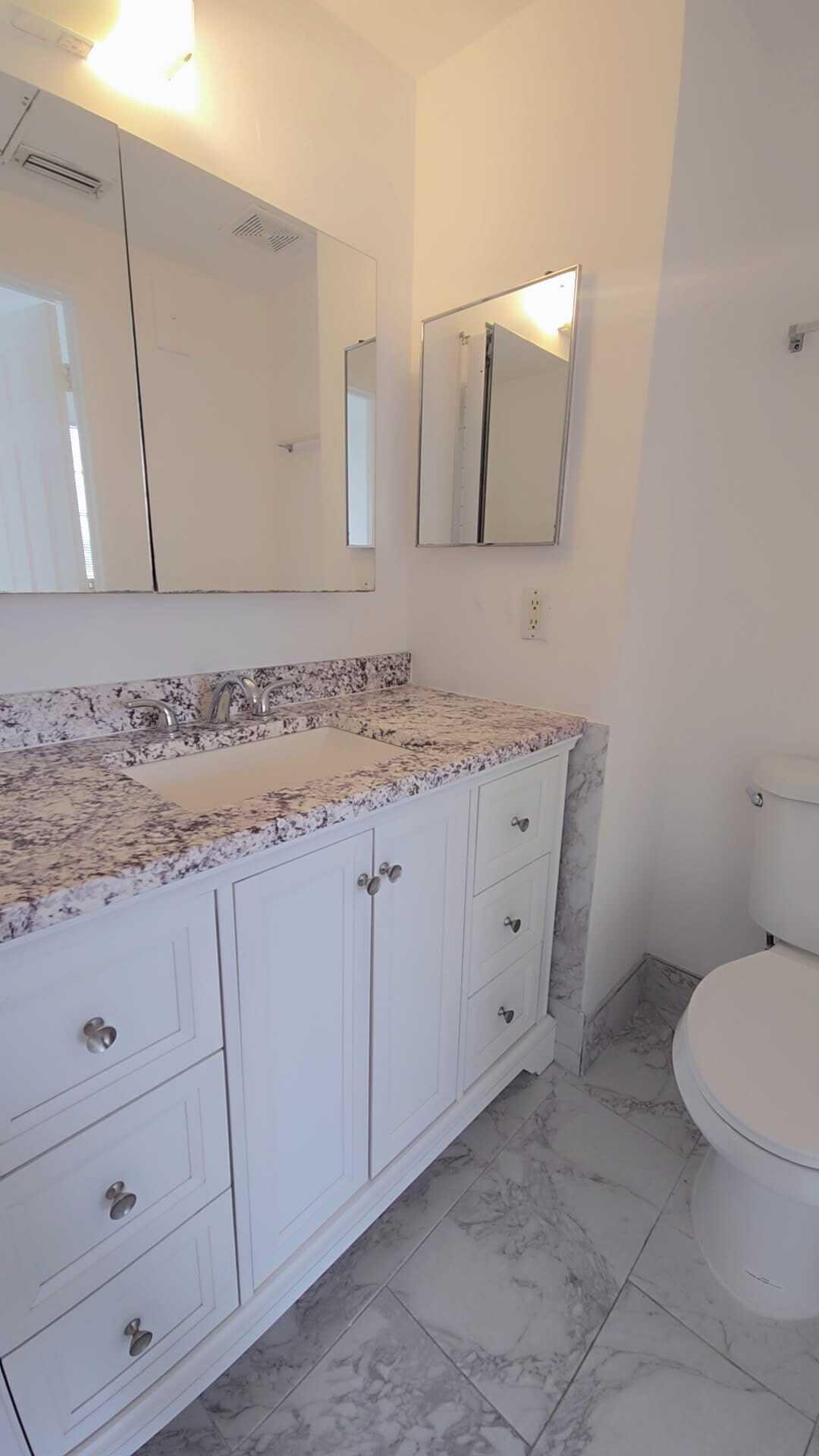 VILLAS DE TUSCANY CONDO - Residential Lease