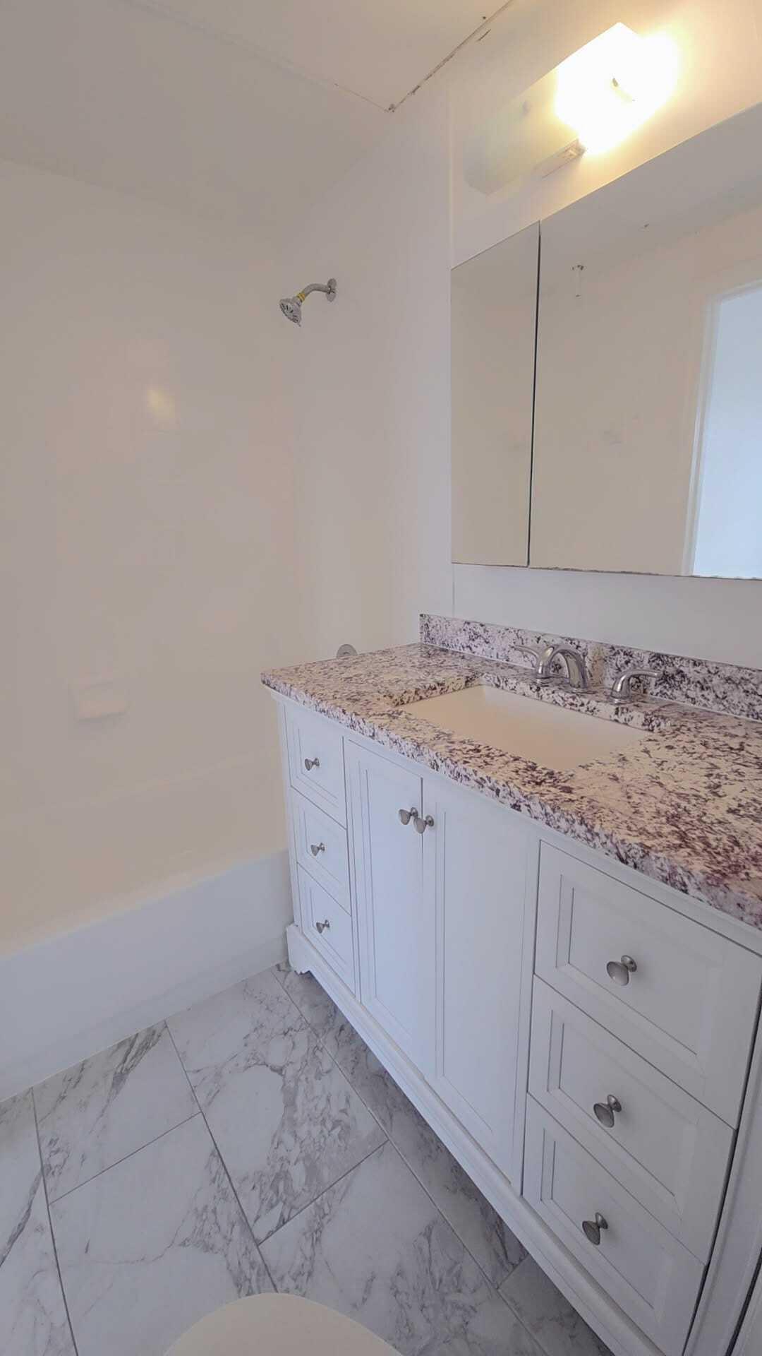 VILLAS DE TUSCANY CONDO - Residential Lease