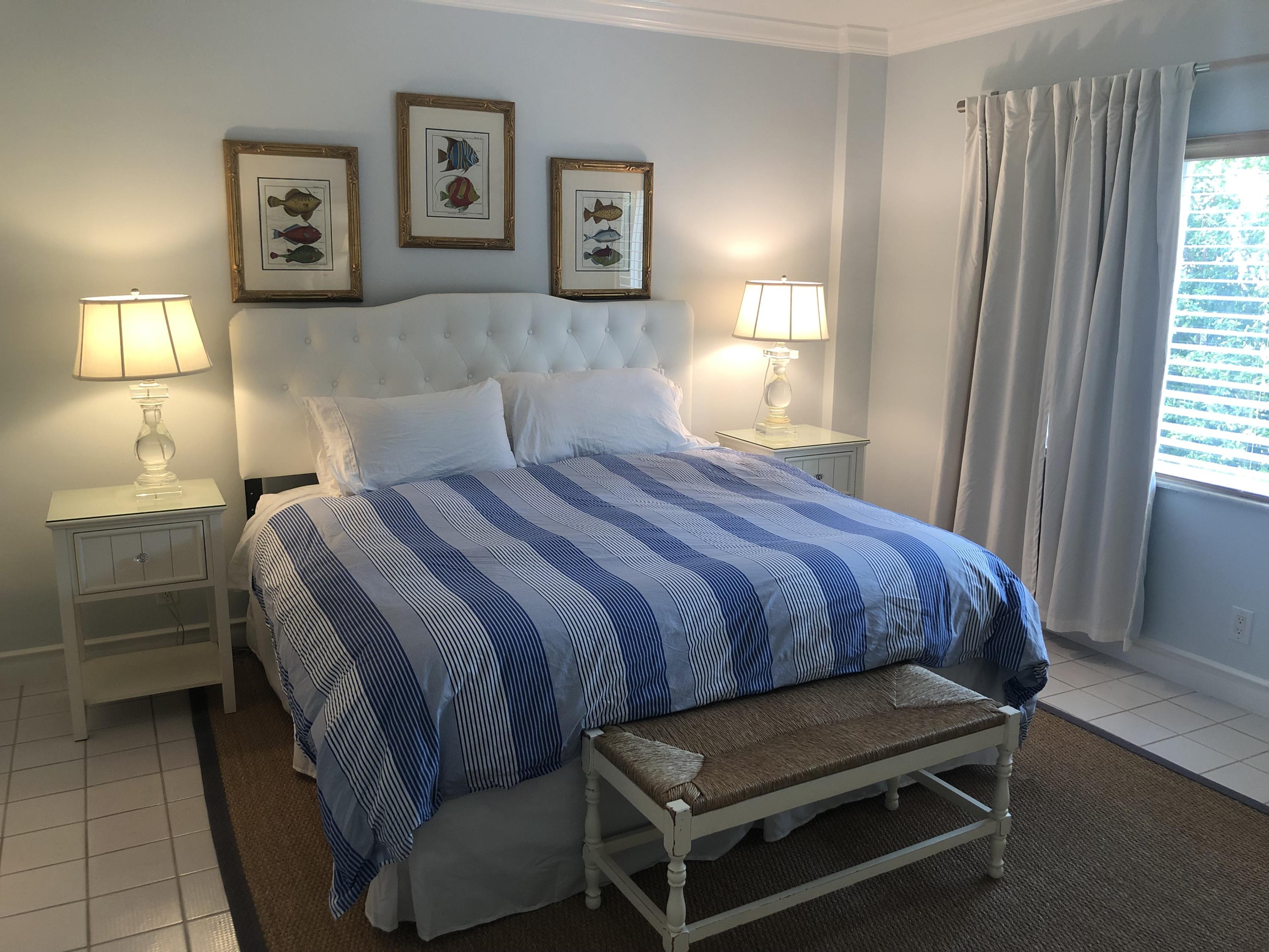 LAKE TOWERS CONDO - Residential Lease